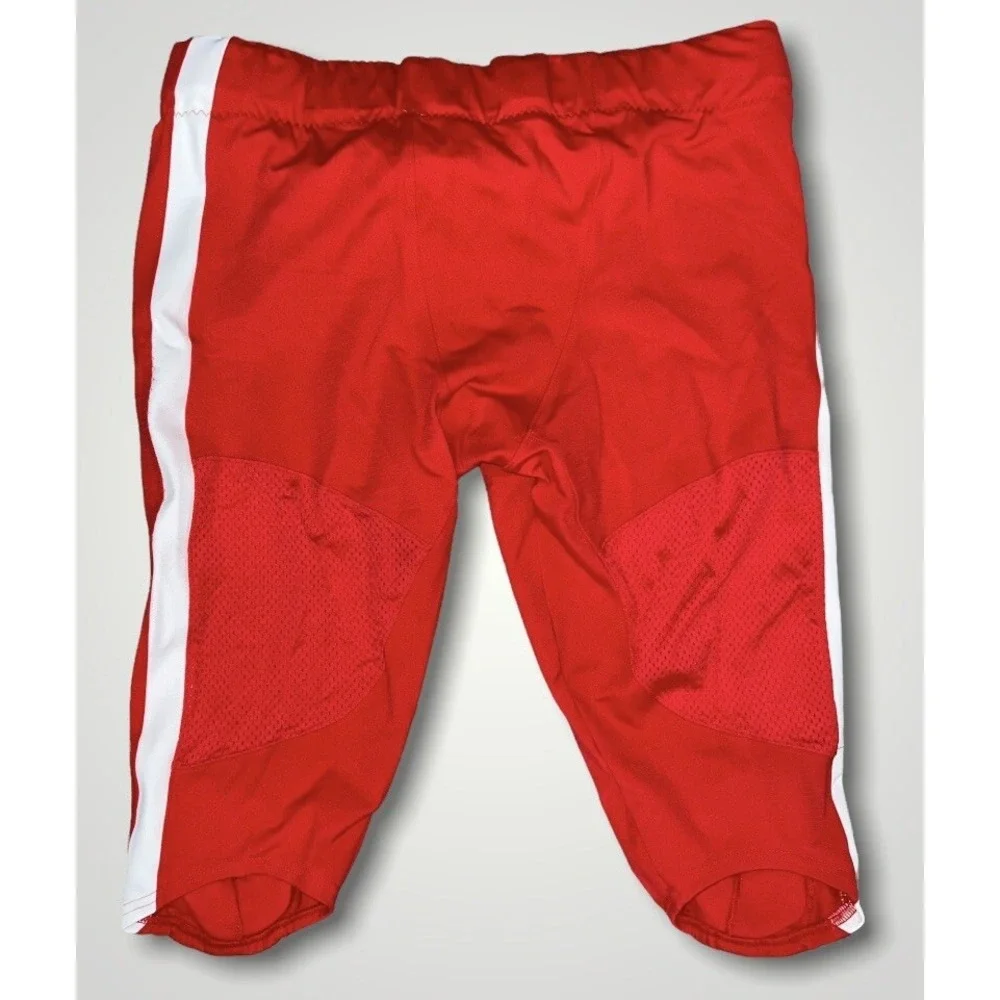 Nike new stock